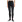 4F TIGHTS FNK